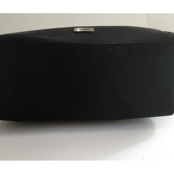 TUMI Double Handle Bag - Picture 5 of 10